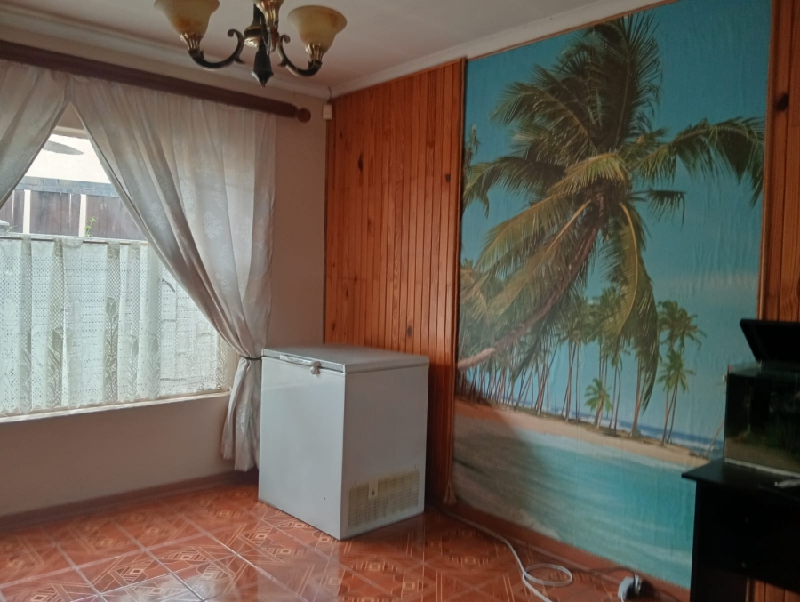 To Let 3 Bedroom Property for Rent in Bodorp North West